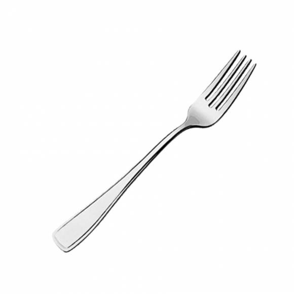 Вилка столовая 21 см, Gatsby P.L. Proff Cuisine S083-2 /12/