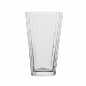 Стакан Хайбол, 400мл, серия "Fire" P.L.-BarWare  Стакан Хайбол, 400мл, серия "Fire" P.L.-BarWare