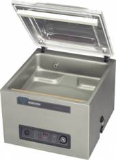 Вакуумный упаковщик настольный Henkelman Jumbo 42 Вакуумный упаковщик настольный Henkelman Jumbo 42