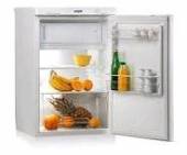 Шкаф холодильный комбинированный POZIS RS-411C  095CV Шкаф холодильный комбинированный POZIS RS-411C  095CV