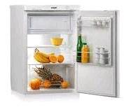 Шкаф холодильный комбинированный POZIS RS-411C  095CV