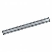 Магнитный держатель 60 см, P.L. - Proff Chef Line BT-TM06-600 / AMR60 Магнитный держатель 60 см, P.L. - Proff Chef Line BT-TM06-600 / AMR60