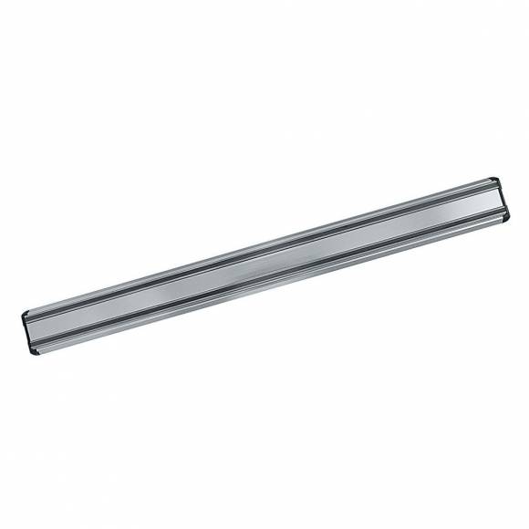 Магнитный держатель 60 см, P.L. - Proff Chef Line BT-TM06-600 / AMR60