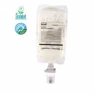 Сменный блок жидкого мыла для рук 1100 мл RVU11585 для Rubbermaid AutoFoam /4/