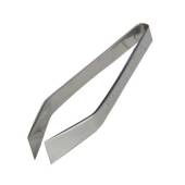 Щипцы для удаления костей 12 см. нерж. /1/400/ Щипцы для удаления костей 12 см. нерж. /1/400/