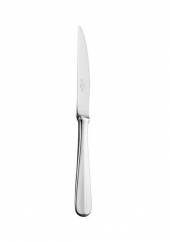 Нож для стейка Pintinox Baguette Stone Washed 18/10 3 мм 23 см 08320067 /12/ Нож для стейка Pintinox Baguette Stone Washed 18/10 3 мм 23 см 08320067 /12/