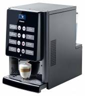 Кофемашина Saeco IperAutomatica Premium 9J0510 Кофемашина Saeco IperAutomatica Premium 9J0510