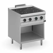 Плита индукционная Apach APRI-77P/PL Плита индукционная Apach APRI-77P/PL