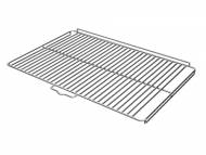 Гриль-решетка 750х495 мм нерж. для печи VOLDONE BCJ-45L Гриль-решетка 750х495 мм нерж. для печи VOLDONE BCJ-45L