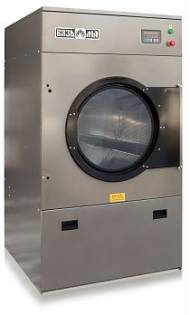 Сушильная машина Вязьма ВС-25 Вега Сушильная машина Вязьма ВС-25 Вега