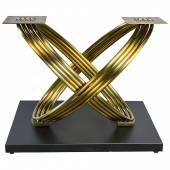 Подстолье металлическое 2124EM Подстолье металлическое 2124EM