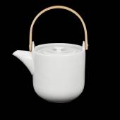 Чайник заварочный 600мл Lambert Laura фк5200