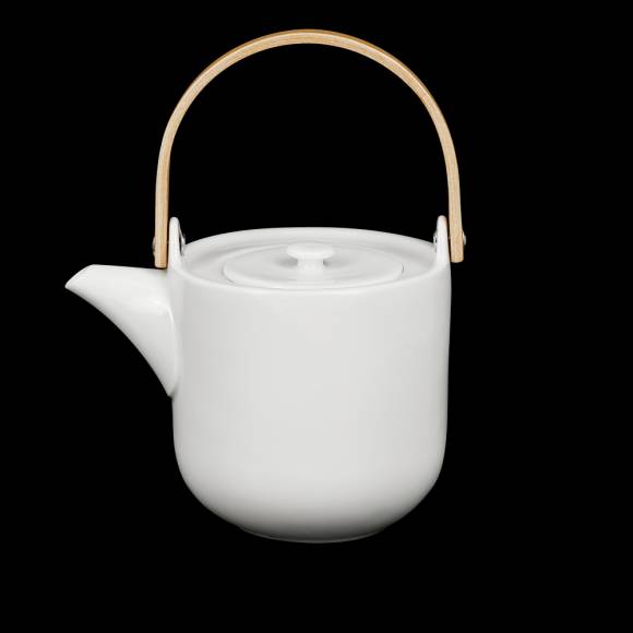 Чайник заварочный 600мл Lambert Laura фк5200