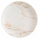 Тарелка 250 мм Граникс, форма Гурмэ Bonna F-GRXGRM25DZ Тарелка 250 мм Граникс, форма Гурмэ Bonna F-GRXGRM25DZ