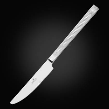 Нож столовый Luxstahl Casablanca KL-7 кт0254