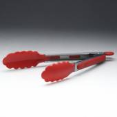 Щипцы универсальные 30см Luxstahl YX503-12 с фиксатором Щипцы универсальные 30см Luxstahl YX503-12 с фиксатором