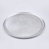 Тарелка для пиццы 295  х 8 мм