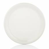 Тарелка круглая 150мм фарфор Arel By Bone 01-ZT-15-DZ /6/