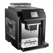 Кофемашина автоматическая Airhot AC-717