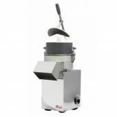 Машина овощерезательная ОМ-350М-01 Торгмаш Пермь Машина овощерезательная ОМ-350М-01 Торгмаш Пермь