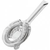 Стрейнер с ушками 2 ушка 190мм D=100мм Paderno 41603-00