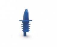 Гейзер пластик голубой MGSteel 1765 51312 Гейзер пластик голубой MGSteel 1765 51312