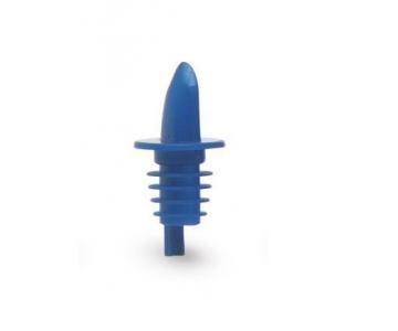 Гейзер пластик голубой MGSteel 1765 51312 Гейзер пластик голубой MGSteel 1765 51312