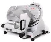 Слайсер Hurakan HKN-HM220 толщ. нарезки до 12мм