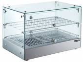 Витрина тепловая Airhot HW-50