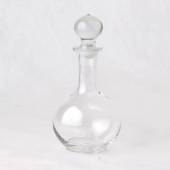 Графин 0,15 л Неман 3109 20694 /6/ Графин 0,15 л Неман 3109 20694 /6/