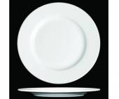 Тарелка мелкая 210мм Классик Башкирский Фарфор (0933210) 2733210 /6/ Тарелка мелкая 210мм Классик Башкирский Фарфор (0933210) 2733210 /6/
