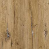 Столешница 1200х900х38 /4/