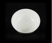 Салатник 125мм круглый Chan Wave (Classic) Ivory LQ-Q059 фк0123 400мл Салатник 125мм круглый Chan Wave (Classic) Ivory LQ-Q059 фк0123 400мл