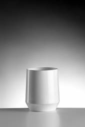 Стакан PREMIUM TUMBLER 300 РС белый РС.РТ300-1 Стакан PREMIUM TUMBLER 300 РС белый РС.РТ300-1