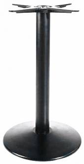 Подстолье металлическое 1238EM Подстолье металлическое 1238EM