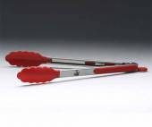 Щипцы универсальные 22,5см Luxstahl YX503-9 кт1351 Щипцы универсальные 22,5см Luxstahl YX503-9 кт1351