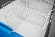 Корзина универсальная для морозильного ларя Frostor Gellar 650мм Корзина универсальная для морозильного ларя Frostor Gellar 650мм