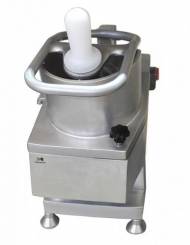 Овощерезка Hurakan HKN-FNT-W Овощерезка Hurakan HKN-FNT-W