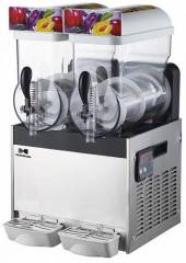 Гранитор Hurakan HKN-MT2  2х15л Гранитор Hurakan HKN-MT2  2х15л