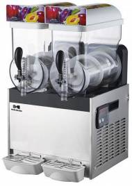 Гранитор Hurakan HKN-MT2  2х15л Гранитор Hurakan HKN-MT2  2х15л