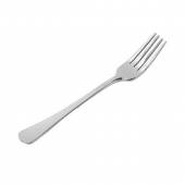 Вилка десертная Босфор 18/0 1,8 мм 16,9 см. MGsteel 72994 /1/20/ Вилка десертная Босфор 18/0 1,8 мм 16,9 см. MGsteel 72994 /1/20/