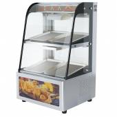 Витрина тепловая Airhot HWR-2