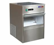 Льдогенератор COOLEQ BF-30 пальчики