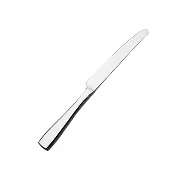Нож десертный 21,5 см, Gatsby P.L. Proff Cuisine S083-9 /12/
