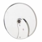 Диск слайсер 4мм для CL50/52/55/60/R502 ROBOT COUPE (27244)