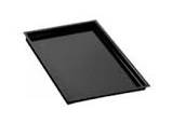 Гастроемкость RATIONAL GN 1/1-60 эмалированая 6014.1106 Гастроемкость RATIONAL GN 1/1-60 эмалированая 6014.1106