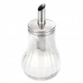 Сахарница-дозатор 300мл 601