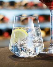 В. Стакан высокий 300мл Chef&Sommelier (Reveal`Up) J9522 55978 /6/24/ В. Стакан высокий 300мл Chef&Sommelier (Reveal`Up) J9522 55978 /6/24/