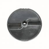 Нож HU 10 VIATTO HLC-300 Нож HU 10 VIATTO HLC-300