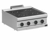 Плита индукционная Apach APRI-77T/PL Плита индукционная Apach APRI-77T/PL